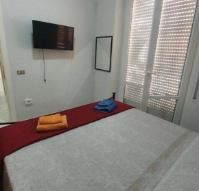 Home Laguna 2